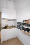 Easy Stay Rooms - Casa Dolce Casa - Апартаменты