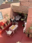 Hannah House Marrakech - 2-Star