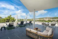 SeeSea Hotel - WiFi
