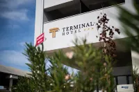 Hotel Terminal - 2-Star