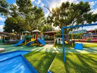 Amoras Hotel fazenda - Homestays