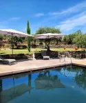 Quinta dos Piscos - Villas
