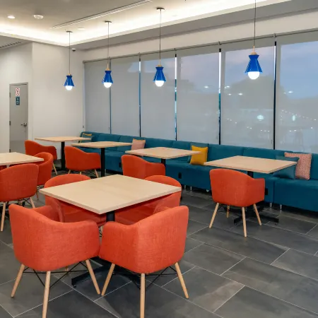 Tru by Hilton Ciudad Valles