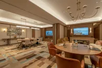 Hilton Chania Old Town Resort & Spa - 4-Star