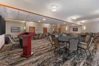 Drury Inn & Suites Austin North - Frühstück