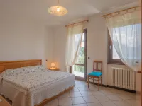 Casa Bel Sit