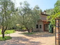 Colle Alla Luna