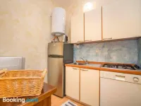Rooms and Studios Villa Rossella 2