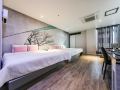 changwon-sangnamdong-the-view-hotel-the-view-hotel