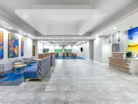 La Quinta Inn & Suites by Wyndham Jacksonville TX Hotels in Jacksonville