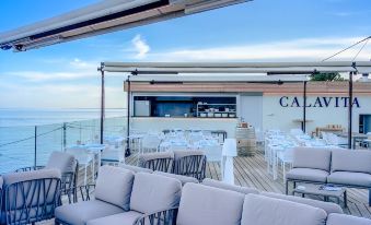 Hotel Calavita Rooftop & Spa