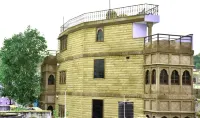 Jodhpur Palace Guest House - Homestays
