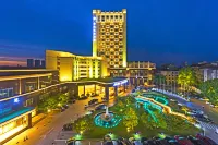 Jinling Liyang Hotel