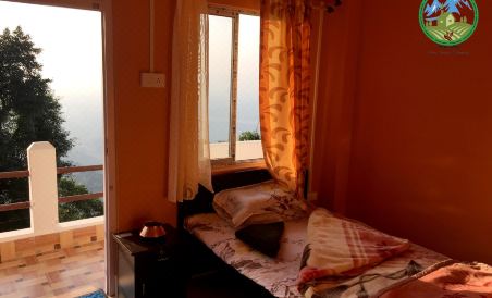 Constantia Cottage Homestay - Housity