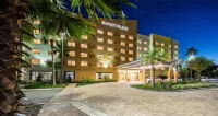 Hyatt Place Orlando Lake Buena Vista Hotels in Orlando