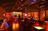 Hotel Arcadia - ที่มีบาร์