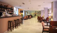 TRH Ciudad de Baeza Hotels in Baeza