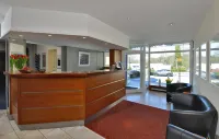 Hotel Haus Kronenthal - 3-Star
