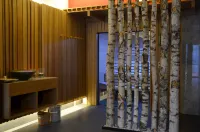 Hotel Grad - Terme Krka Hotels in Smarjeske Toplice