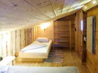 Simonhütte (Mho640)