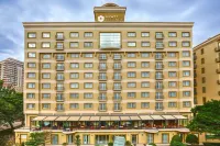 Hyatt Regency Baku Hotels in Yasamal