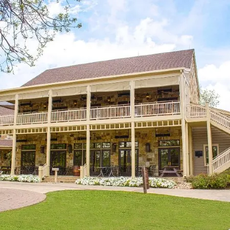 Hôtel Ibis Budget Montélimar
