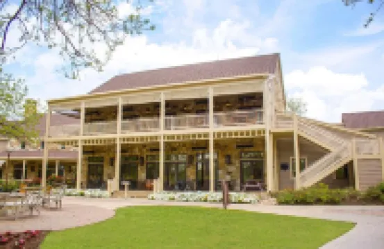 Hôtel Ibis Budget Montélimar