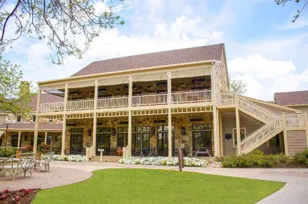 Hôtel Ibis Budget Montélimar