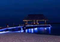 Chabil Mar Villas - Guest Exclusive Boutique Resort