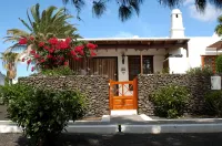Casas del Sol Candesa - Villas