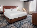 four-points-by-sheraton-memphis-east