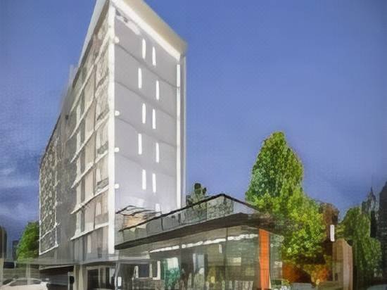 Arize Hotel Sukhumvit Room Reviews Photos Bangkok 21 Deals Price Trip Com Arize Hotel Sukhumvit Room Reviews Photos Bangkok 21 Deals Price Trip Com