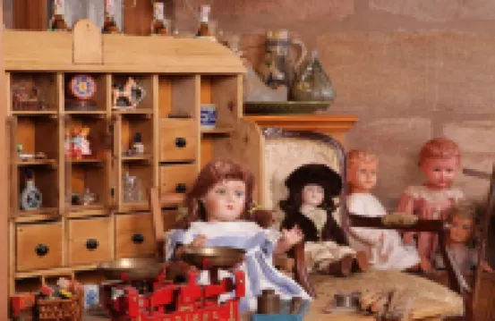 Hotel Und Gasthof Ritter St. Georg