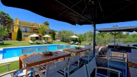 VIP Luxury Villa Privilege Classic - Villas