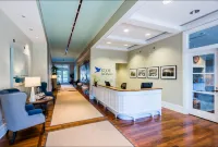 WaterSound Inn Hotels in Walton County