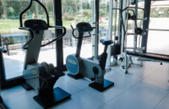 宜必思尚品米蘭東塞塔拉酒店