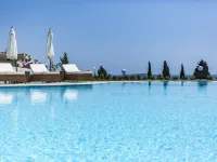Cosy Apartments Del Sol Next to the Beach