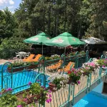 Hotel Zora