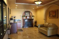 Motel 6 South Gate, CA Hotels in South Gate