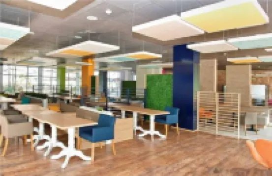 Admiral Plaza Holiday Apartments 住宿飯店