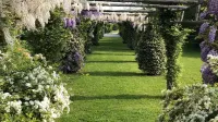 Venicegreen Agriresort - farm stay