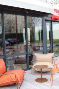 The 10 Best Hotels Close To Centre Commercial Carre Senart Lieusaint For 21 Trip Com