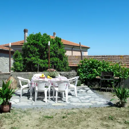 Casa Maria (Dol135)