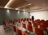 Say Hotel Hotels in Kifissia