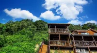 Gurye Jirisan Yasengwha Pension