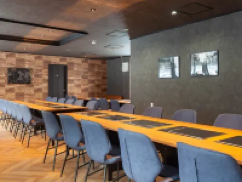 ルスツグランドキャビン (Rusutsu Grand Cabin) 喜茂別町のホテル