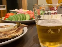 Mumvilla in Genka Hotels in Higashi