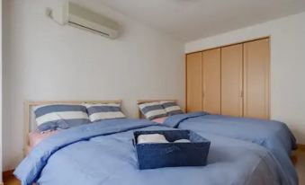 IPlanet Nihonbashi Guest House - Housity
