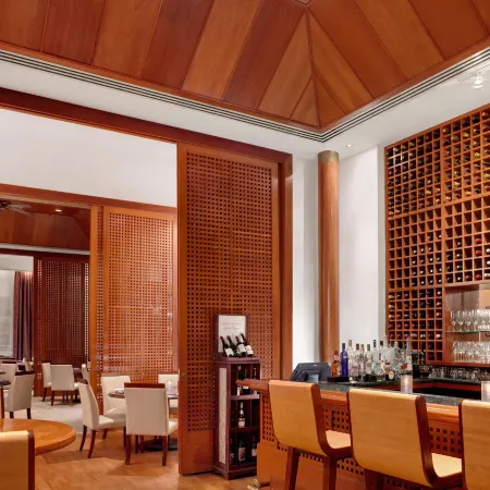 Hilton Guam Resort & Spa