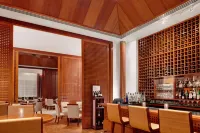 Hilton Guam Resort & Spa - bar